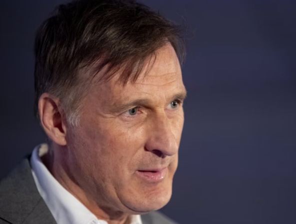 (Source: Radio-Canada)